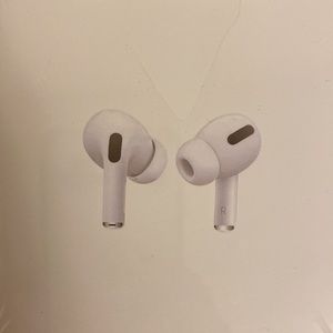 wireless earphone